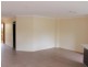 149/11 Tripcony Place, Wakerley QLD 4154