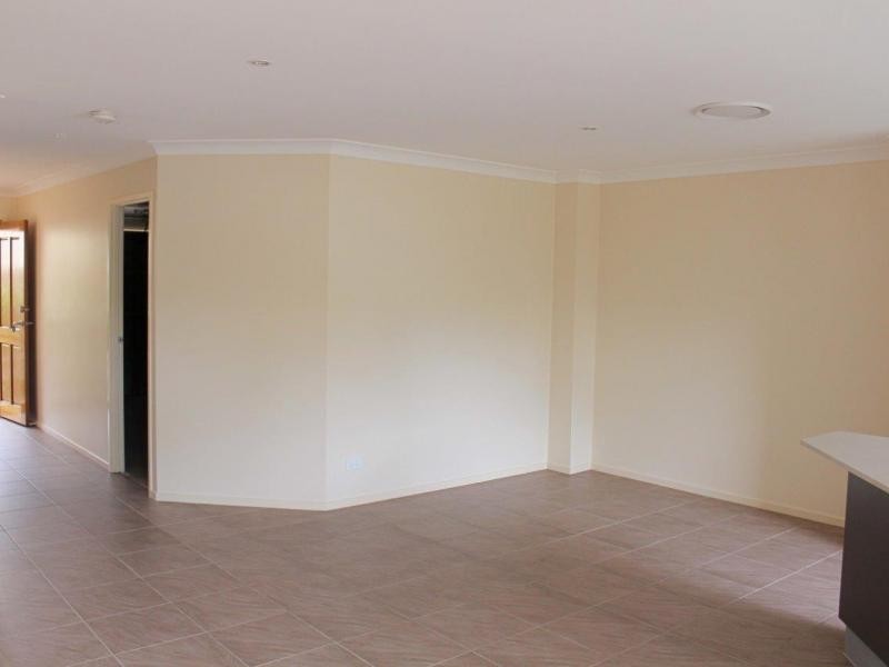 149/11 Tripcony Place, Wakerley QLD 4154