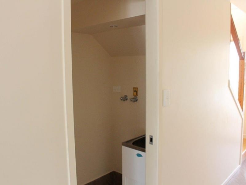 149/11 Tripcony Place, Wakerley QLD 4154