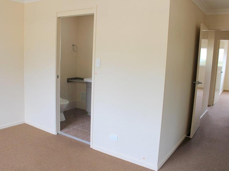 149/11 Tripcony Place, Wakerley QLD 4154