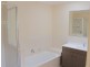 149/11 Tripcony Place, Wakerley QLD 4154