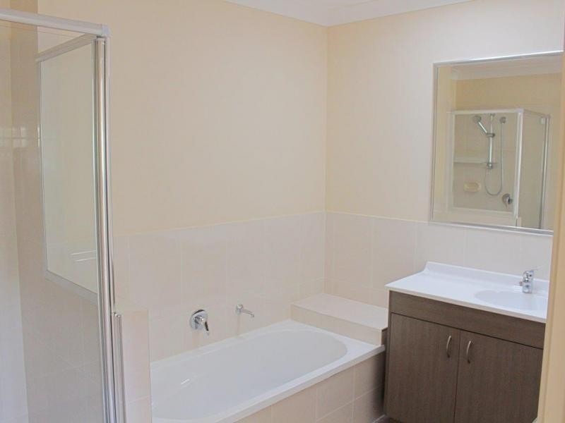 149/11 Tripcony Place, Wakerley QLD 4154