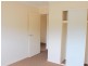 149/11 Tripcony Place, Wakerley QLD 4154