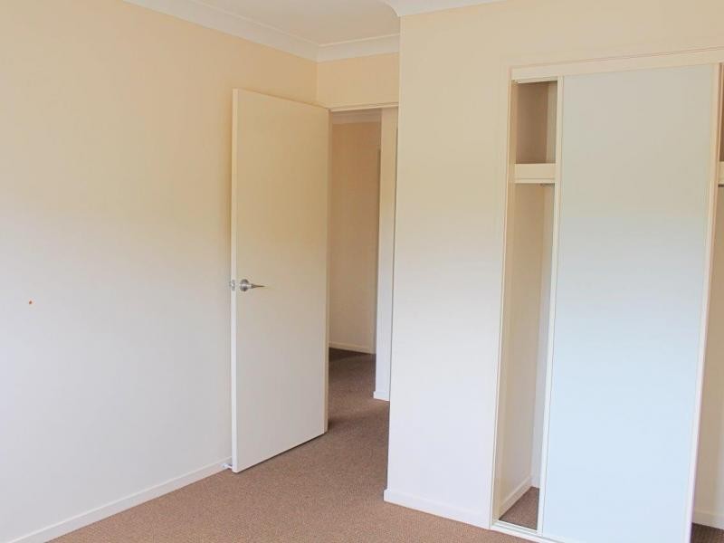 149/11 Tripcony Place, Wakerley QLD 4154