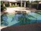 146/ 18 Spano, Zillmere QLD 4034
