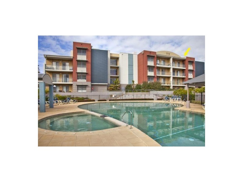 233 Hannell St, Maryville NSW 2293