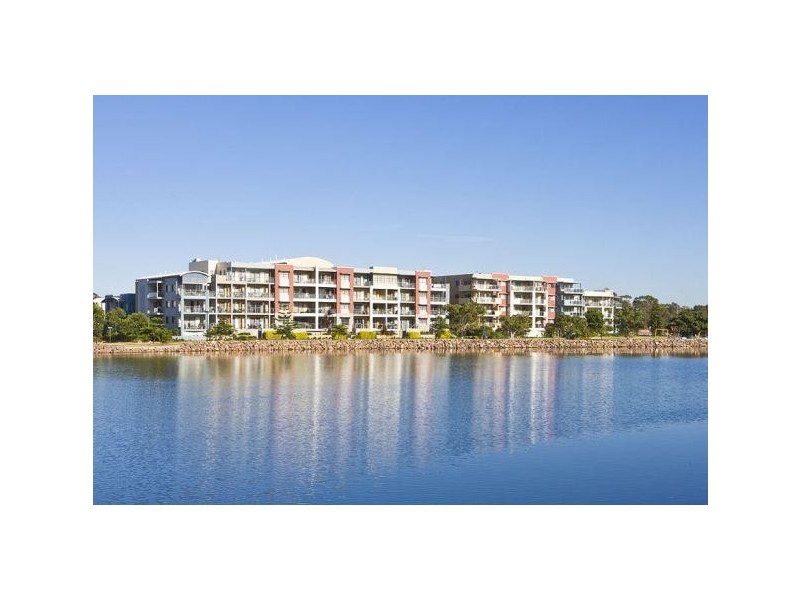 233 Hannell St, Maryville NSW 2293