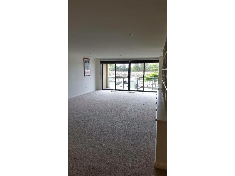 233 Hannell St, Maryville NSW 2293