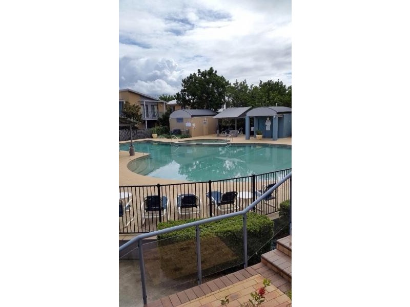 233 Hannell St, Maryville NSW 2293