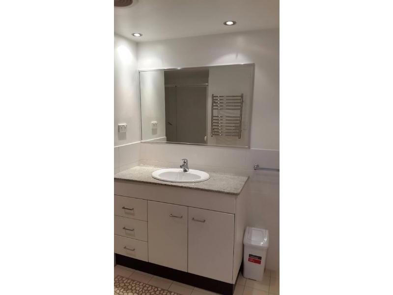 233 Hannell St, Maryville NSW 2293