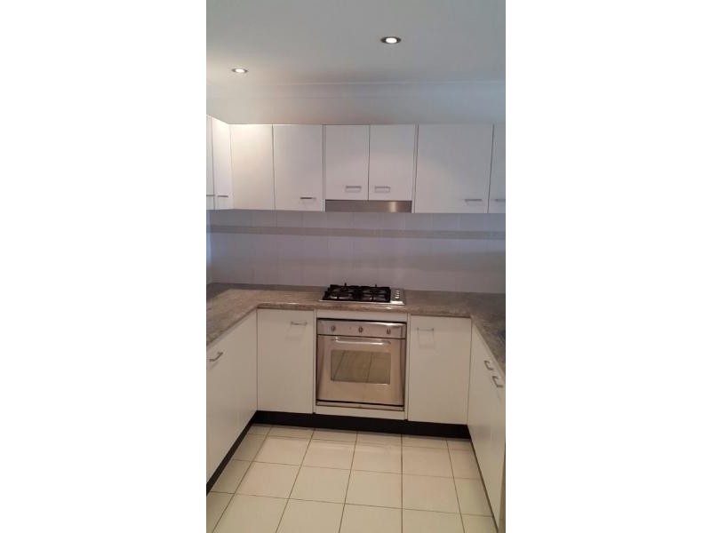 233 Hannell St, Maryville NSW 2293