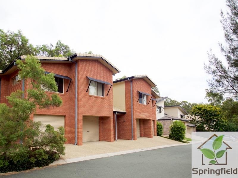 Springfield QLD 4300