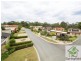 Springfield QLD 4300
