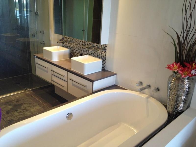 48 / 3030 The Boulevard, Carrara QLD 4211