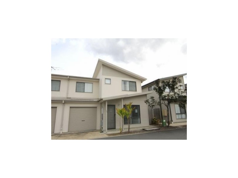 40 Gledson Street, North Booval QLD 4304