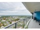 32603/9 Lawson St, Southport QLD 4215