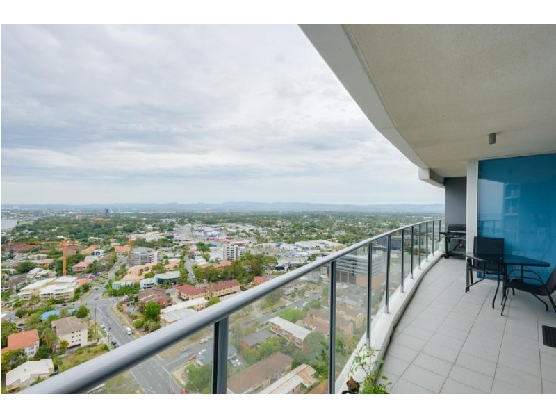 32603/9 Lawson St, Southport QLD 4215