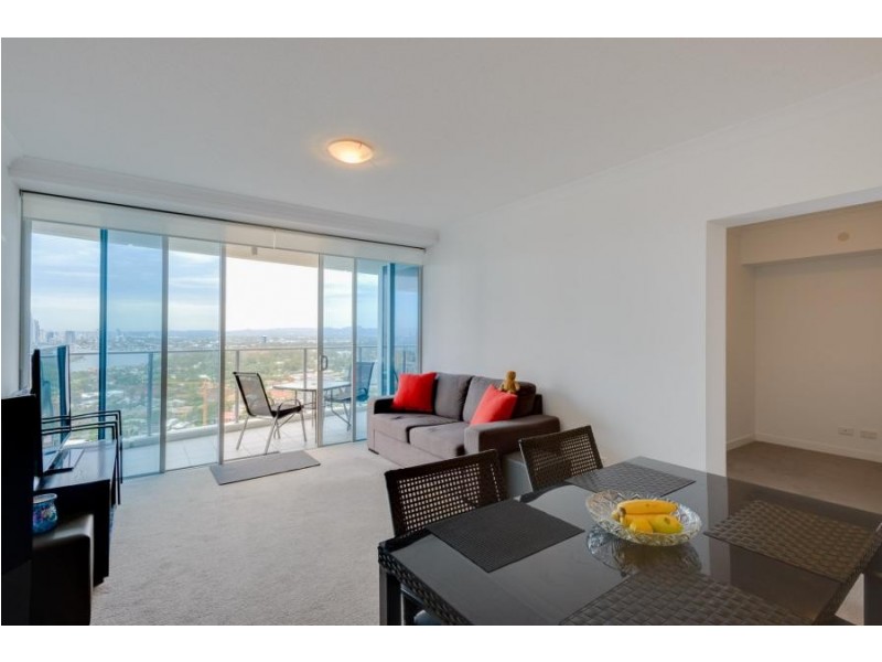 32603/9 Lawson St, Southport QLD 4215