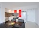 32603/9 Lawson St, Southport QLD 4215