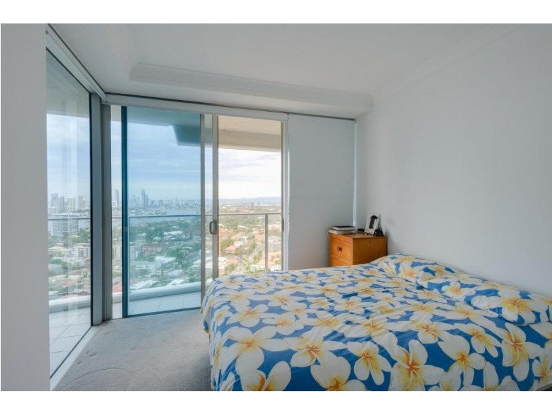 32603/9 Lawson St, Southport QLD 4215
