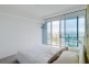 32603/9 Lawson St, Southport QLD 4215