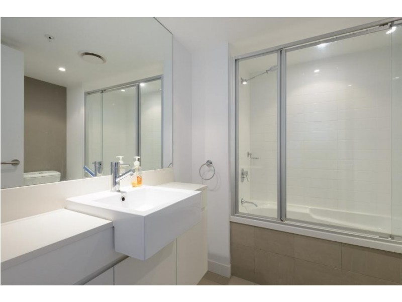 32603/9 Lawson St, Southport QLD 4215