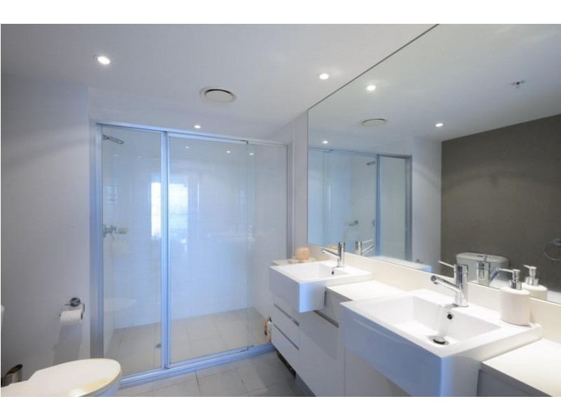 32603/9 Lawson St, Southport QLD 4215