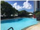 32603/9 Lawson St, Southport QLD 4215