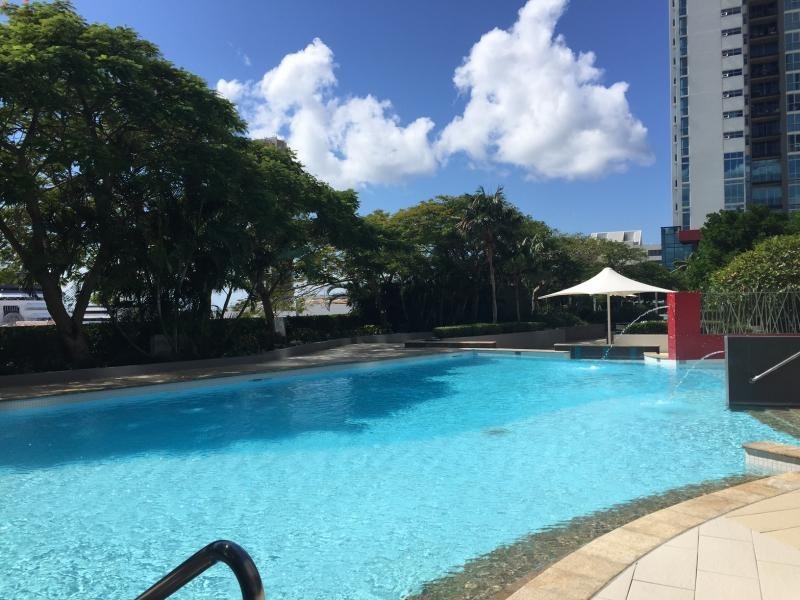 32603/9 Lawson St, Southport QLD 4215