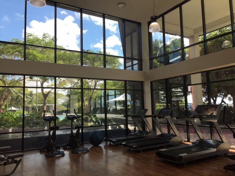 32603/9 Lawson St, Southport QLD 4215