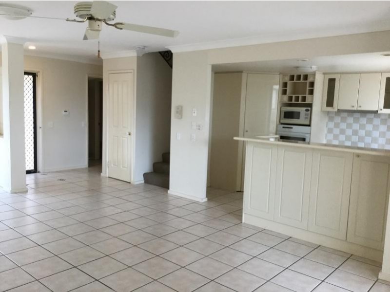 87 / 60 Caseys Rd, Hope Island QLD 4212