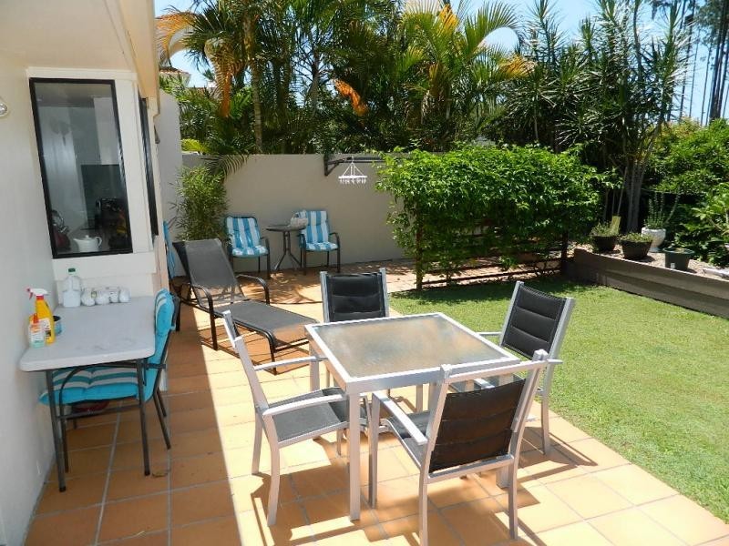 76 / 60 Caseys Rd, Hope Island QLD 4212