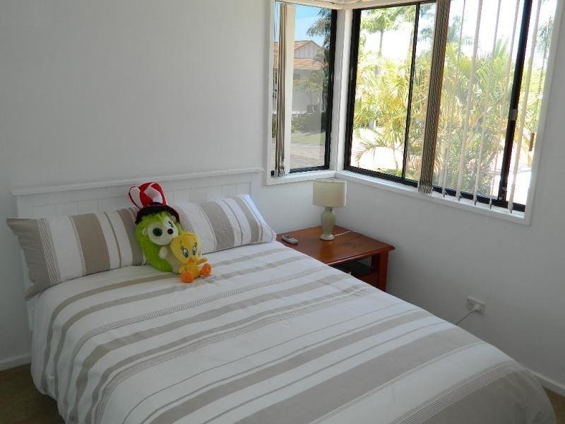 76 / 60 Caseys Rd, Hope Island QLD 4212