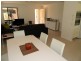 76 / 60 Caseys Rd, Hope Island QLD 4212