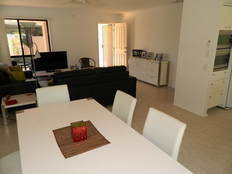 76 / 60 Caseys Rd, Hope Island QLD 4212