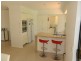 76 / 60 Caseys Rd, Hope Island QLD 4212