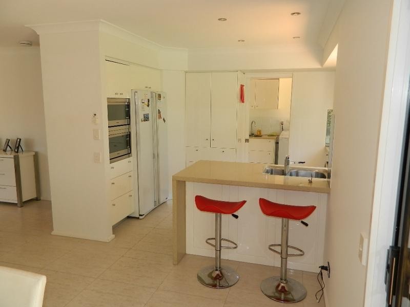 76 / 60 Caseys Rd, Hope Island QLD 4212