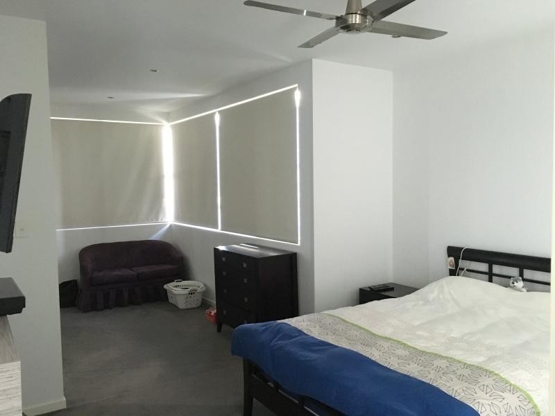 28 Carl Street, Woolloongabba QLD 4102