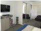 28 Carl Street, Woolloongabba QLD 4102