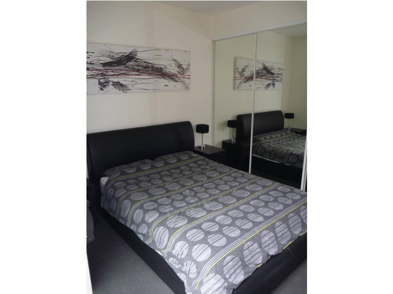28 Masters St, Newstead QLD 4006