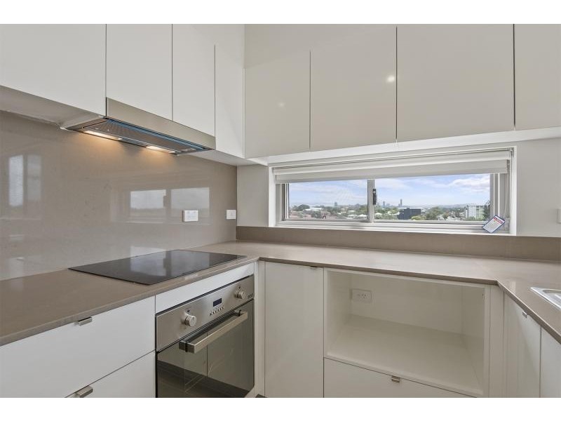 25/1049 Wynnum Road, Cannon Hill QLD 4170