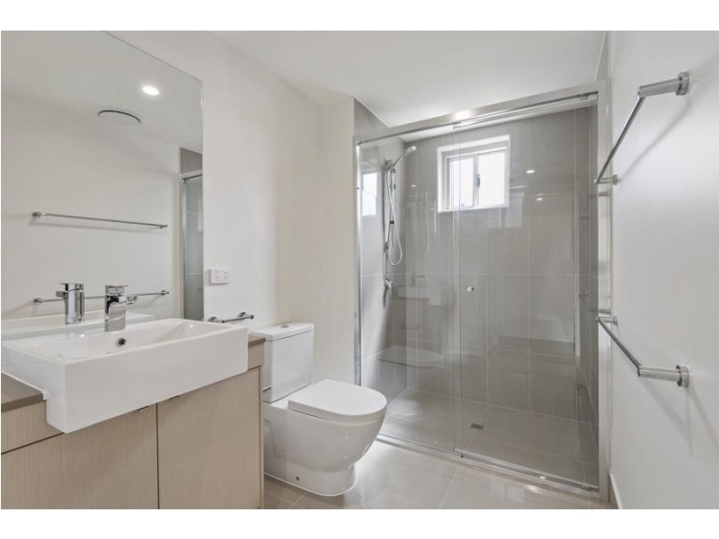 25/1049 Wynnum Road, Cannon Hill QLD 4170