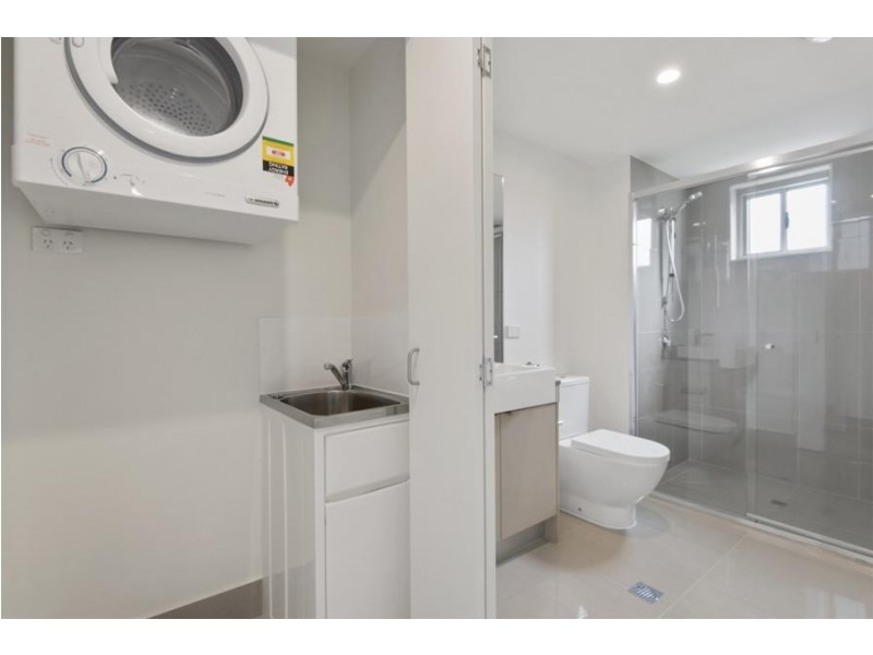 25/1049 Wynnum Road, Cannon Hill QLD 4170