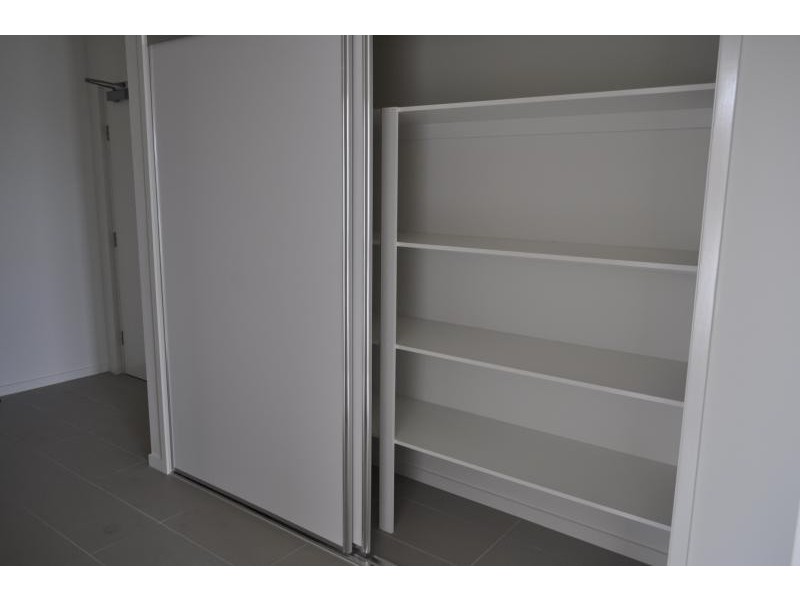 25/1049 Wynnum Road, Cannon Hill QLD 4170