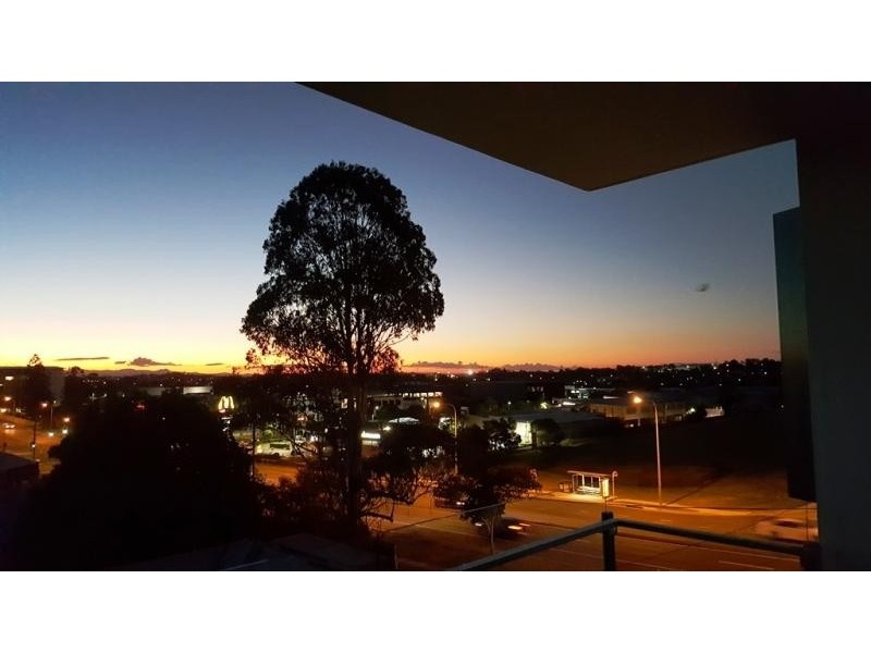 25/1049 Wynnum Road, Cannon Hill QLD 4170