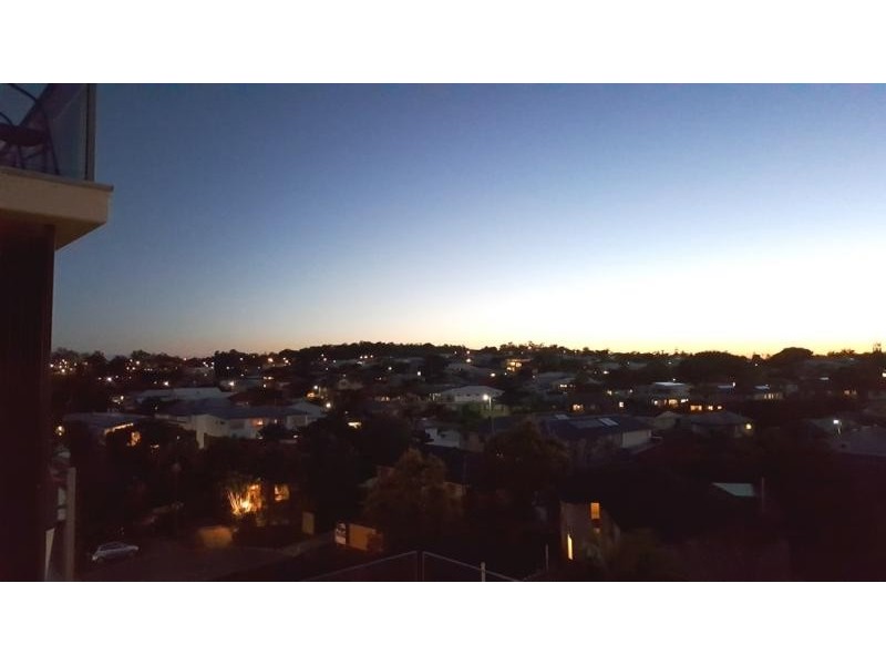 25/1049 Wynnum Road, Cannon Hill QLD 4170