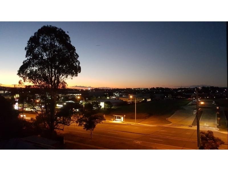 25/1049 Wynnum Road, Cannon Hill QLD 4170