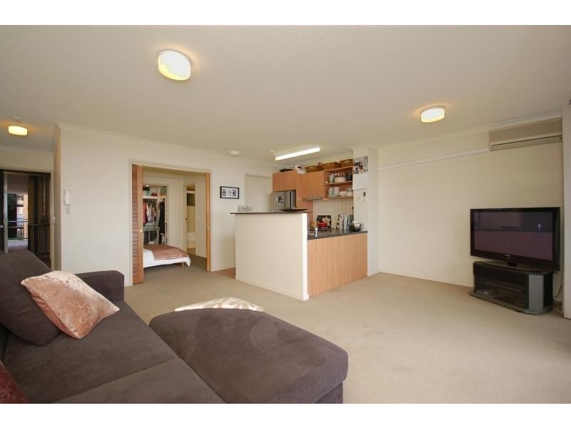 20 malt st, Fortitude Valley QLD 4006