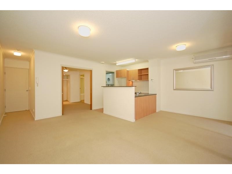 20 malt st, Fortitude Valley QLD 4006