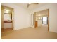 20 malt st, Fortitude Valley QLD 4006